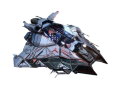 Thumbnail for version as of 16:01, 4 June 2026
