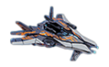 Thumbnail for version as of 16:00, 4 June 2026