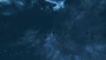 Thumbnail for version as of 16:01, 4 June 2026