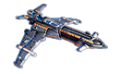 Thumbnail for version as of 16:00, 4 June 2026