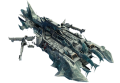 Thumbnail for version as of 16:01, 4 June 2026