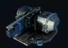 Positron Cannon 14