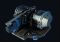 Positron Cannon 14