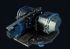 Positron Cannon 14
