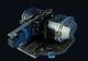 Positron Cannon 14