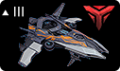 Thumbnail for version as of 16:01, 4 June 2026