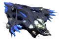 Thumbnail for version as of 16:01, 4 June 2026