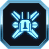 Explosive drones