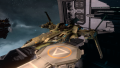 Thumbnail for version as of 16:01, 4 June 2026