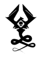 Thumbnail for version as of 16:00, 4 June 2026