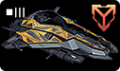Thumbnail for version as of 16:01, 4 June 2026