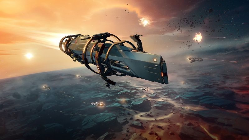 File:Saturn (art).jpg