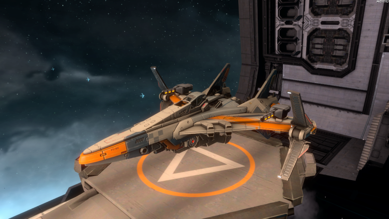 File:Black Boomber.png