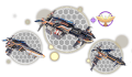 Thumbnail for version as of 16:00, 4 June 2026