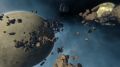 Thumbnail for version as of 16:00, 4 June 2026