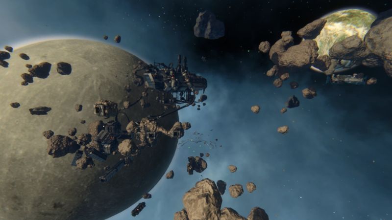 File:Iridium Mines (view)1.jpg