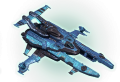 Thumbnail for version as of 16:00, 4 June 2026