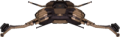 Thumbnail for version as of 16:01, 4 June 2026