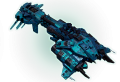 Thumbnail for version as of 16:01, 4 June 2026
