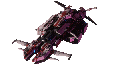 Thumbnail for version as of 16:01, 4 June 2026
