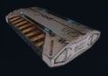 Thumbnail for version as of 16:01, 4 June 2026
