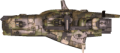 Thumbnail for version as of 16:01, 4 June 2026