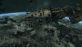 Thumbnail for version as of 16:00, 4 June 2026