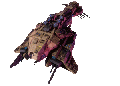 Thumbnail for version as of 16:00, 4 June 2026
