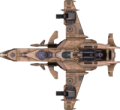 Thumbnail for version as of 16:01, 4 June 2026
