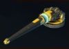 Fuse Blaster