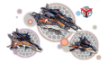 Thumbnail for version as of 16:00, 4 June 2026