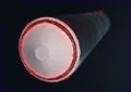 Thumbnail for version as of 16:01, 4 June 2026