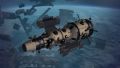 Thumbnail for version as of 16:01, 4 June 2026