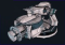 'Halo' Launcher 11