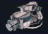 Halo Launcher 11