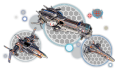 Thumbnail for version as of 16:00, 4 June 2026