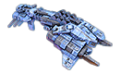 Thumbnail for version as of 16:01, 4 June 2026