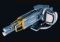 Plasma Gun 12