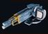 Plasma Gun 12