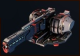 Positron Cannon 17