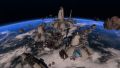 Thumbnail for version as of 16:01, 4 June 2026