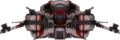 Thumbnail for version as of 16:01, 4 June 2026