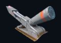 Thumbnail for version as of 16:00, 4 June 2026