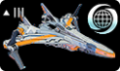 Thumbnail for version as of 16:00, 4 June 2026