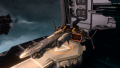 Thumbnail for version as of 16:01, 4 June 2026