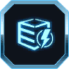 'Loki' diffusion shield
