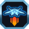 'Razor' protocol