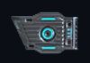 Electromagnetic destabilizer