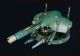 Ion Emitter 13