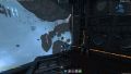 Smugglers Hideout